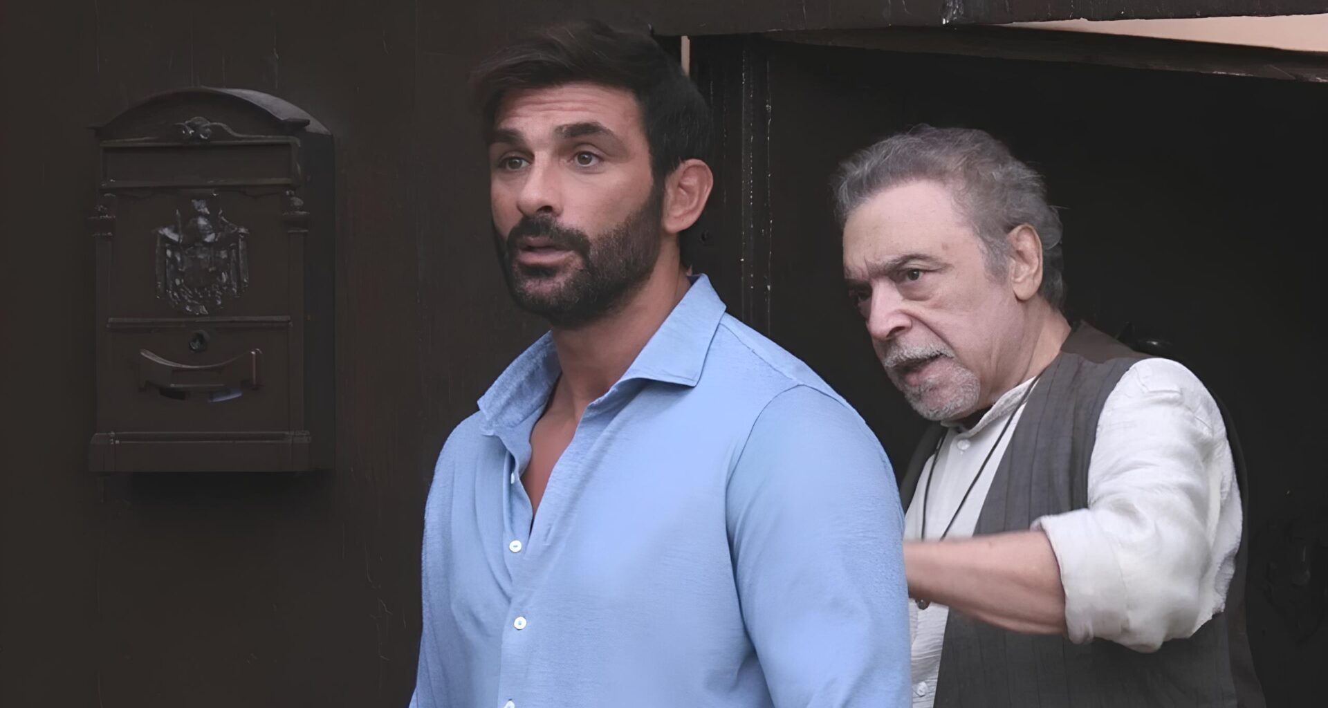 Ascolti TV | Venerdì 2 Gennaio 2025. Seduci & Scappa vince col 16.5%, Francesca Cabrini si ferma al 10.7%, svetta Quarto Grado (12.1%)