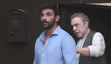 Ascolti TV | Venerdì 2 Gennaio 2025. Seduci & Scappa vince col 16.5%, Francesca Cabrini si ferma al 10.7%, svetta Quarto Grado (12.1%)