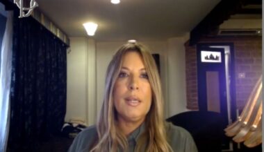 Strage Crans-Montana, anche stavolta si dà la colpa alla scuola o ai genitori. Lucarelli: "Abbiamo smesso di provare empatia?"