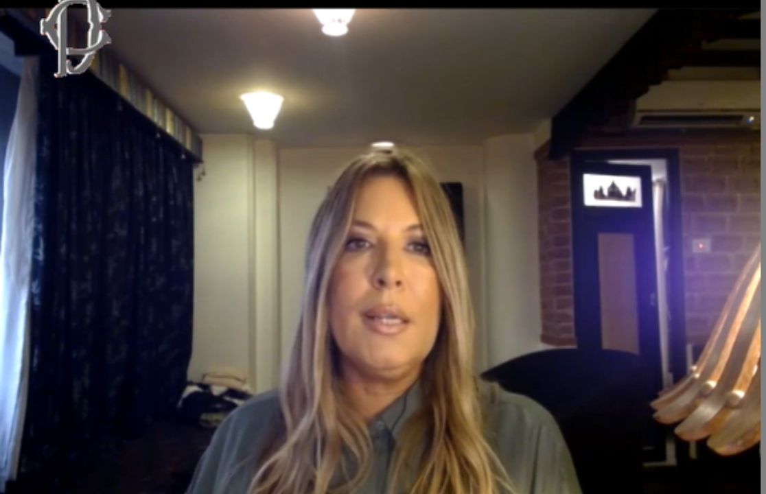 Strage Crans-Montana, anche stavolta si dà la colpa alla scuola o ai genitori. Lucarelli: "Abbiamo smesso di provare empatia?"