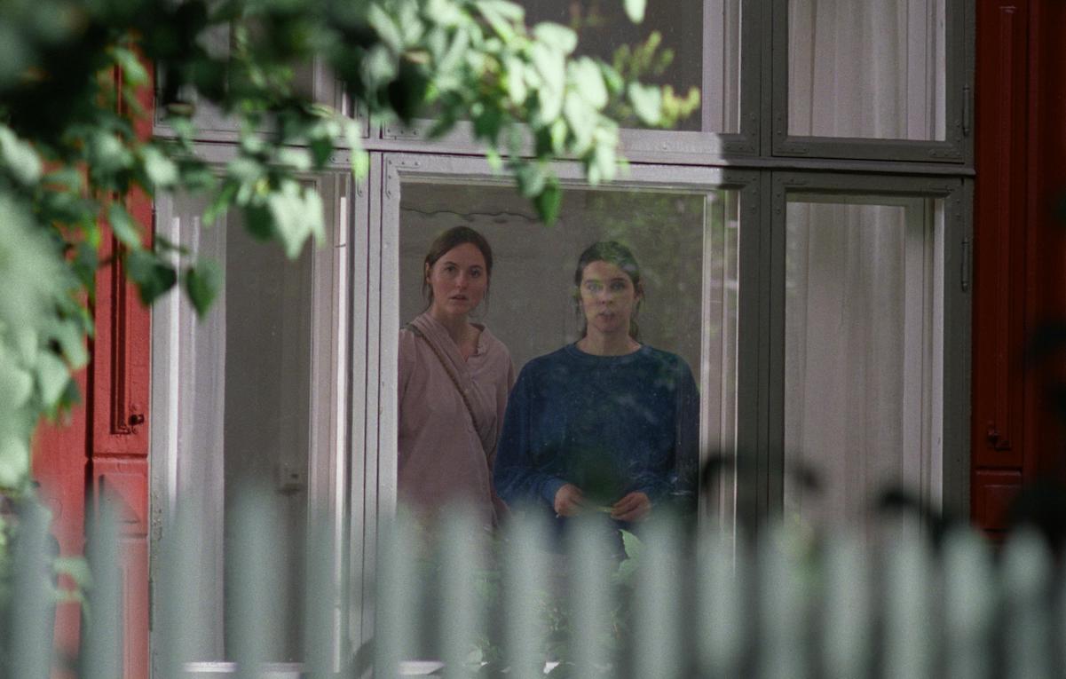 ‘Sentimental Value’: la recensione del film di Joachim Trier con Renate Reinsve, Stellan Skarsgård e Elle Fanning