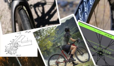 Mondo bici: cosa ci porterà il 2026?