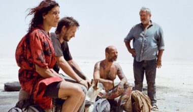 vai alla homepage de Il Sole 24 Ore