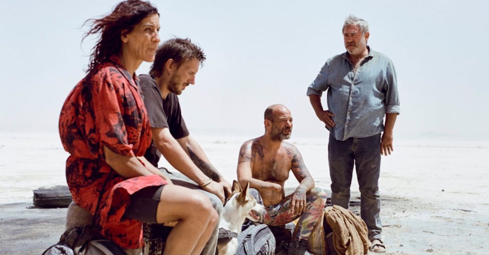 vai alla homepage de Il Sole 24 Ore