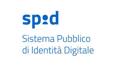 Iscrizioni scuola 2026/27: domande solo su Unica con SPID o CIE, ma attenzione ai nuovi costi di rinnovo per chi usa il servizio di Poste Italiane