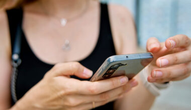 Spid gratis, come ottenerlo senza costi nascosti: i provider alternativi