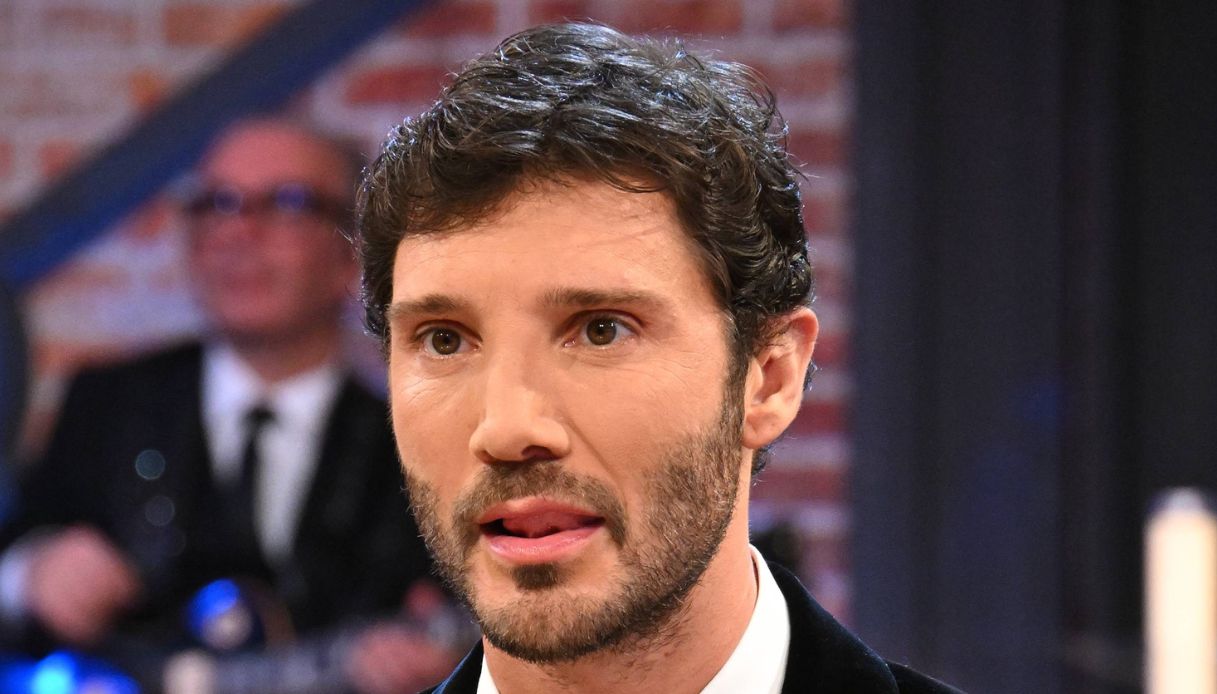 Affari Tuoi, Stefano De Martino spaventa il concorrente. Il Dottore beffato
