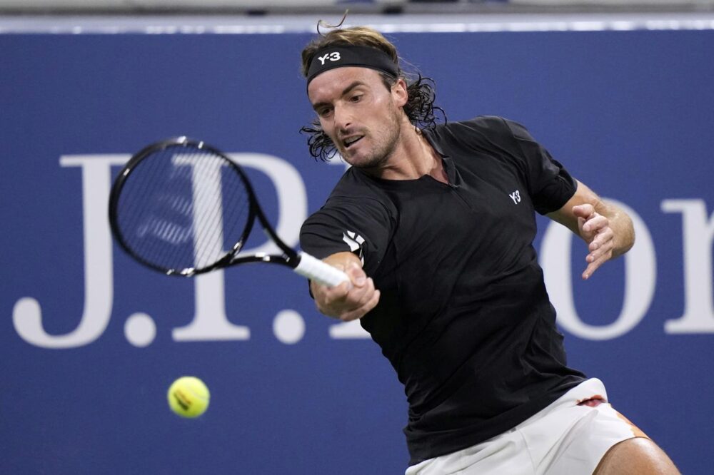 “La mia preoccupazione era sapere se avrei potuto giocare la partita dopo”