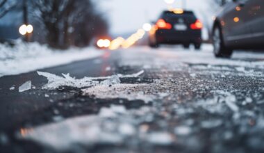 perché in Europa nessuno lo replica