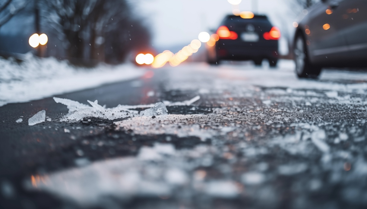 perché in Europa nessuno lo replica