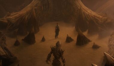 Stranger Things 5, la spiegazione del finale della serie tv