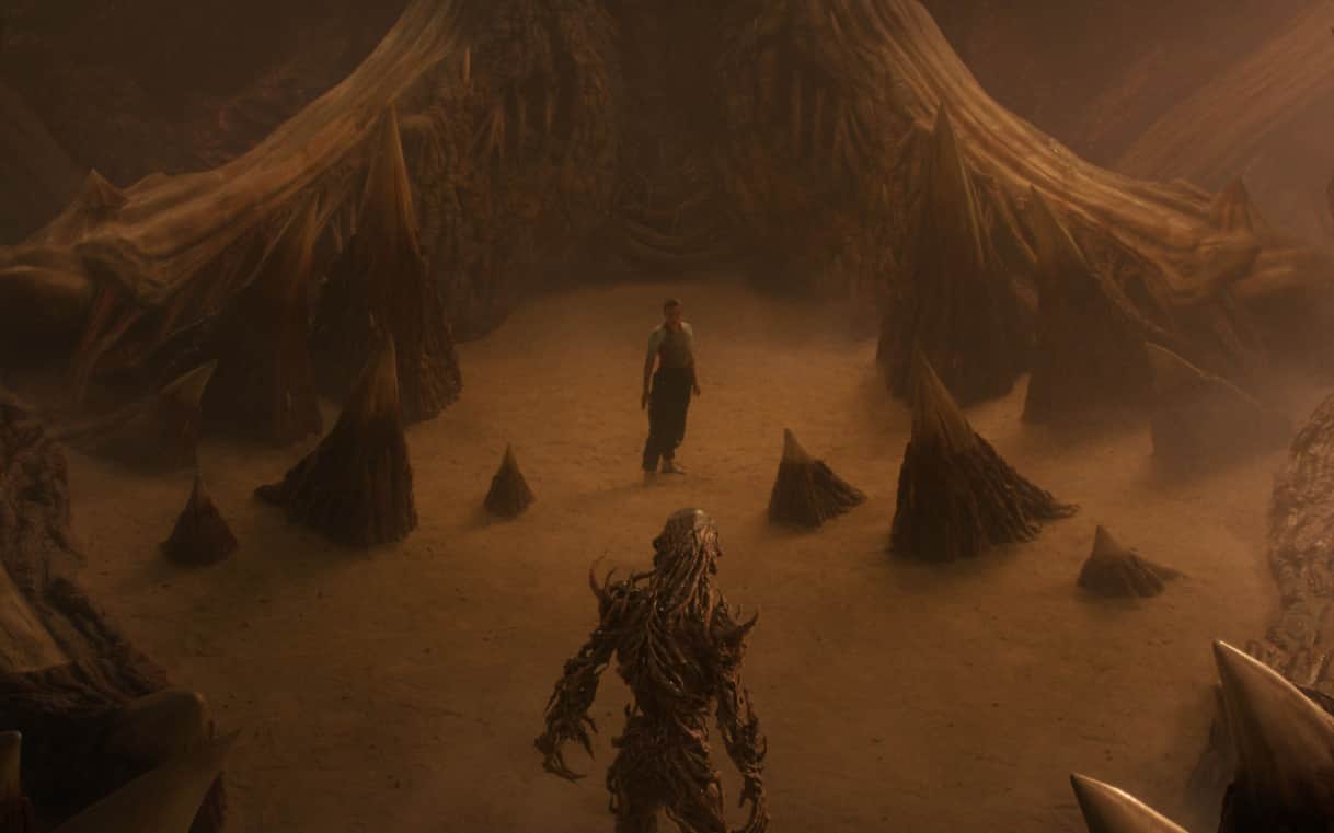 Stranger Things 5, la spiegazione del finale della serie tv