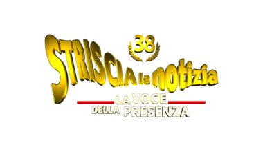 Antonio Ricci: «Siamo la trasmissione più giovane e sul pezzo che ci sia»