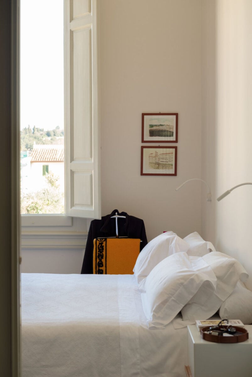 Quando la passione per la cucina anima l’interior design Quando la passione per la cucina anima l’interior design