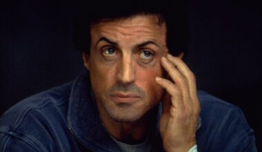 Sylvester Stallone ha recitato in un solo horror, ma gli ha quasi distrutto la carriera