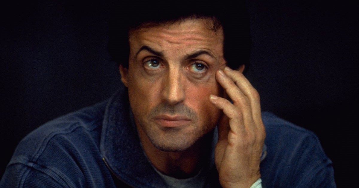 Sylvester Stallone ha recitato in un solo horror, ma gli ha quasi distrutto la carriera