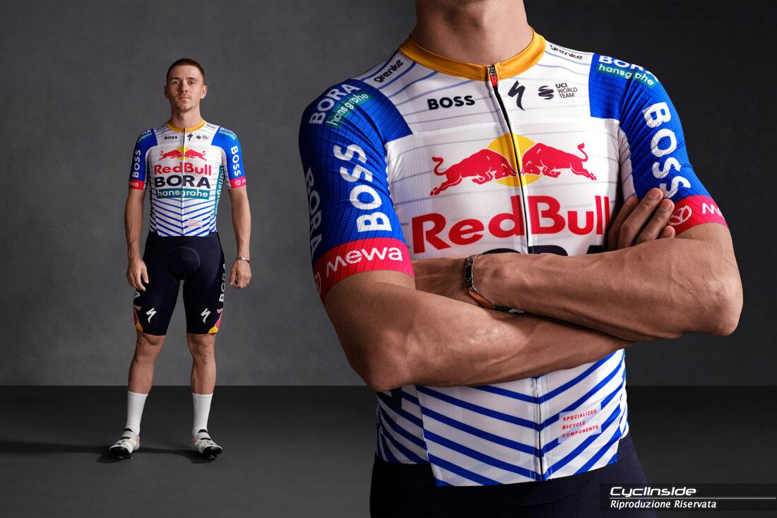 red bull specialized