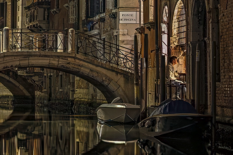 Fujifilm GFX100 RF: una nitidezza che sorprende