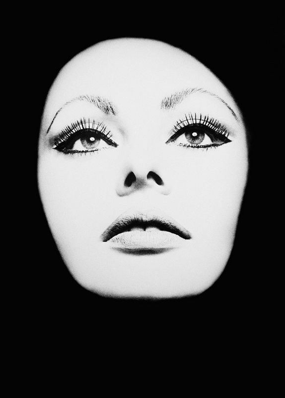 Sophia Loren: il mito della bellezza