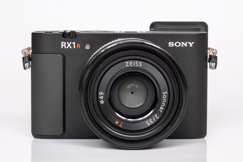 Il numero di gennaio 2026