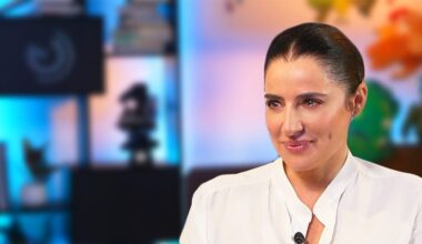 THUMB-VIDEO luisa ranieri