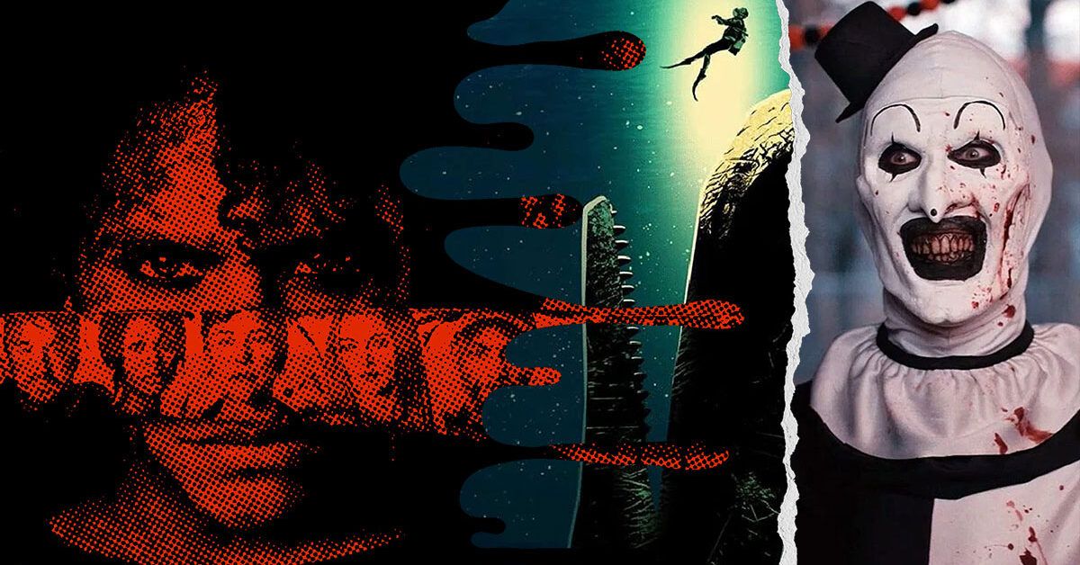 Top 10 film più attesi del 2026 (400 LIVE #373)