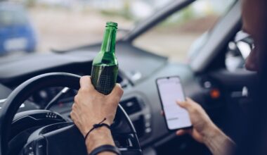 i limiti Paese per Paese