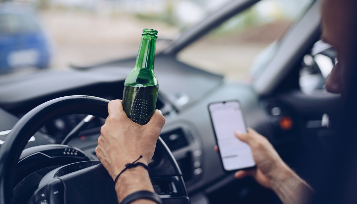 i limiti Paese per Paese