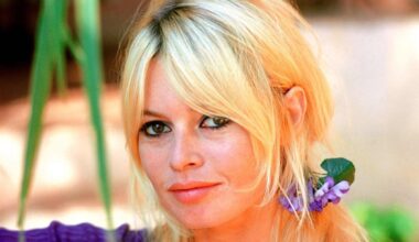 figlio e marito in lotta per 69 milioni