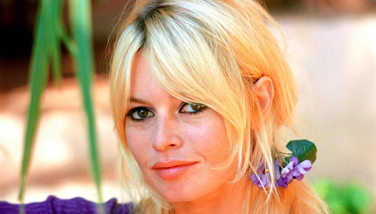 figlio e marito in lotta per 69 milioni