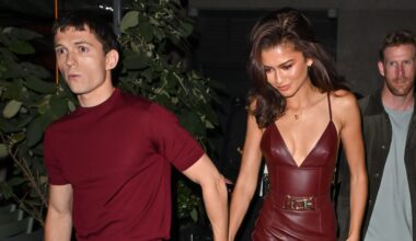 Vanity Fair Italia