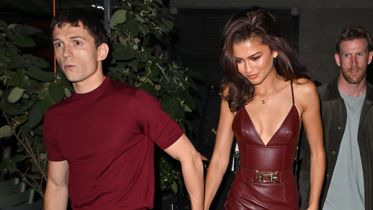 Vanity Fair Italia