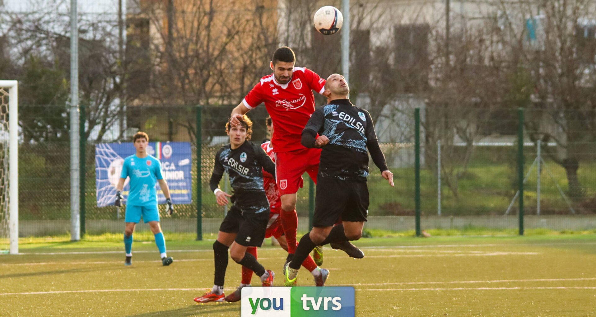 Trodica-Jesina-youtvrs-3