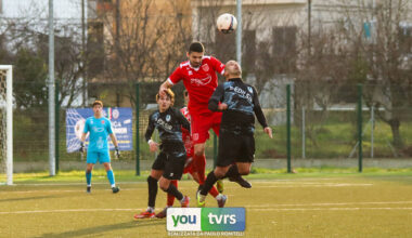 Trodica-Jesina-youtvrs-3