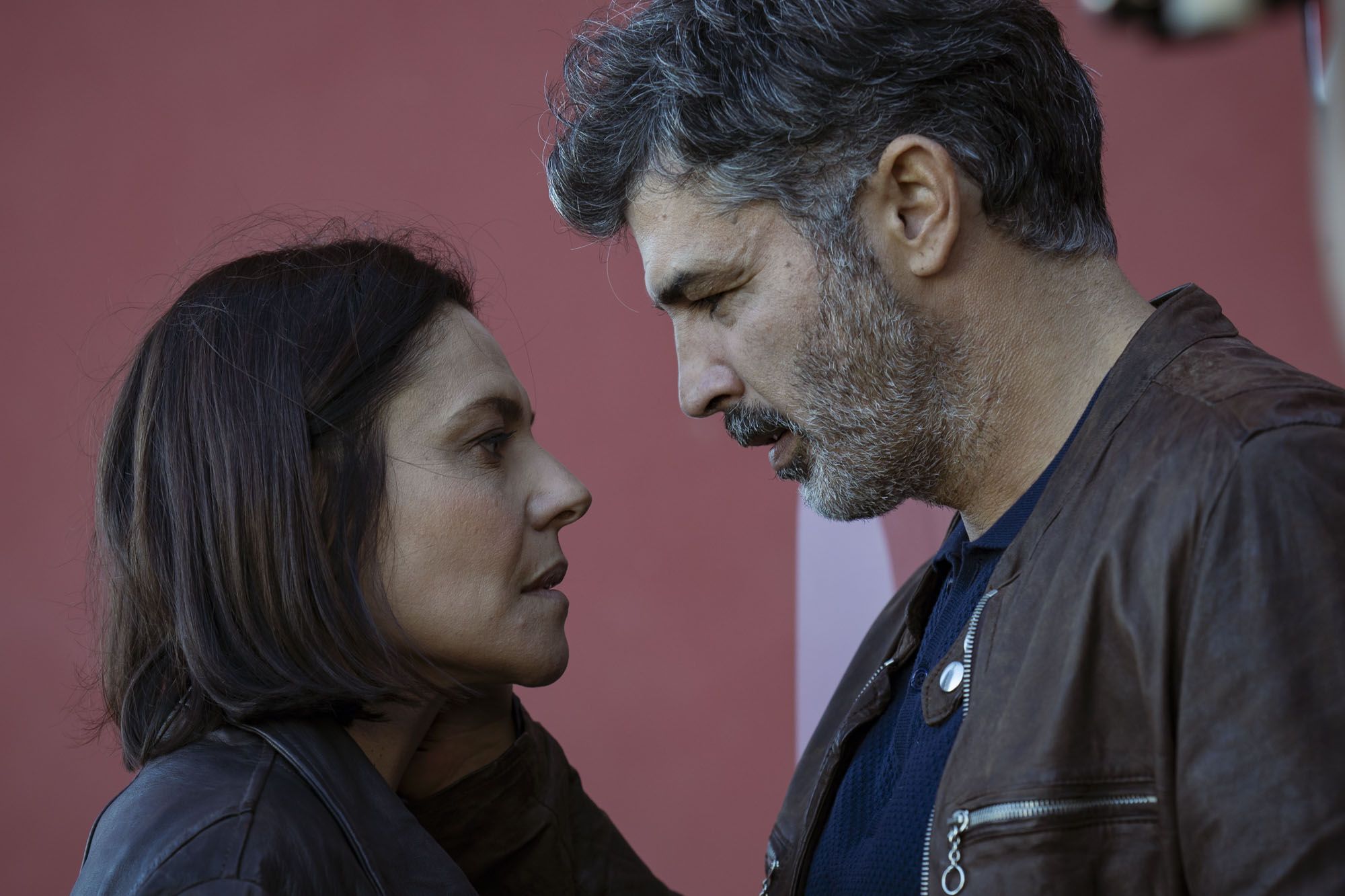 Mare Fuori 6, l’attesa è (quasi) finita: uscita, trama, cast della nuova stagione- immagine 3