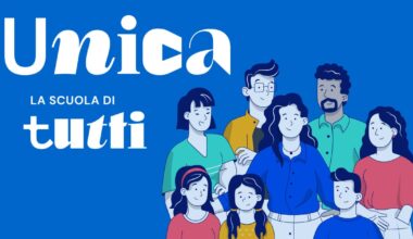 Iscrizioni scuola 2026/27 su Unica dal 13 gennaio. Come compilare la domanda tra dati alunno, famiglia e scuola: la GUIDA MIM