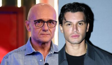 Vanity Fair Italia