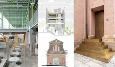 EUmies Awards 2026, Balance Architettura e Studio Poggioli restano in corsa per l'Italia