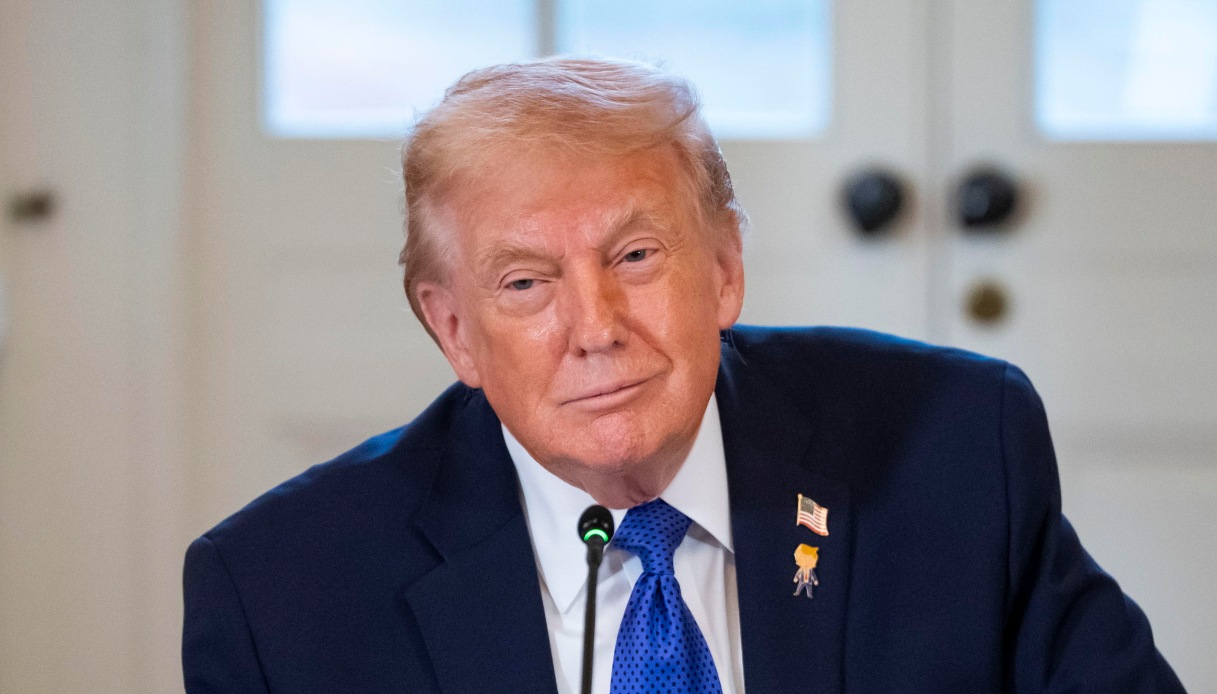 Prezzo della benzina in aumento se gli Usa attaccano l'Iran? Gli scenari per l'Italia