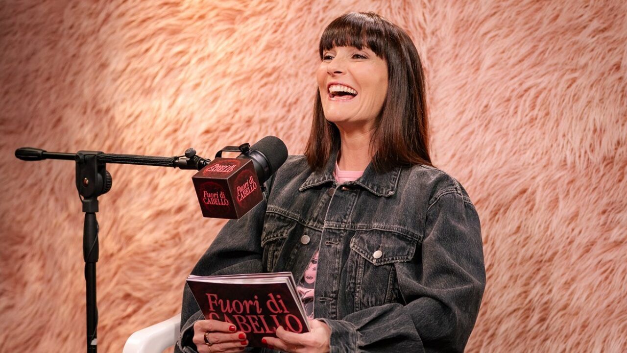 Vanity Fair Italia