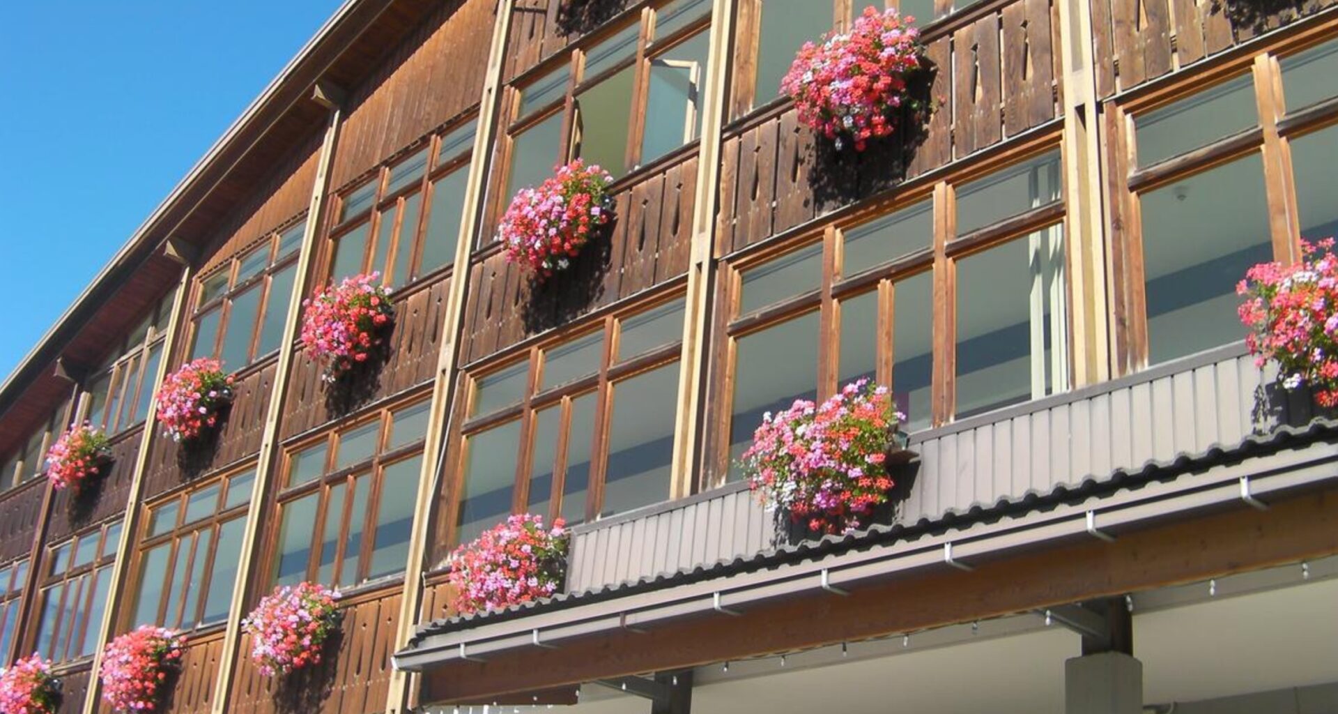 PRECISAZIONE IN MERITO ALLA NOMINA AD INTERIM DEL DIRETTORE DI FODOM SERVIZI – Radio Più