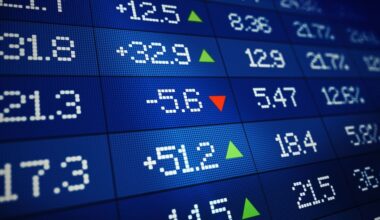 vai alla homepage de Il Sole 24 Ore