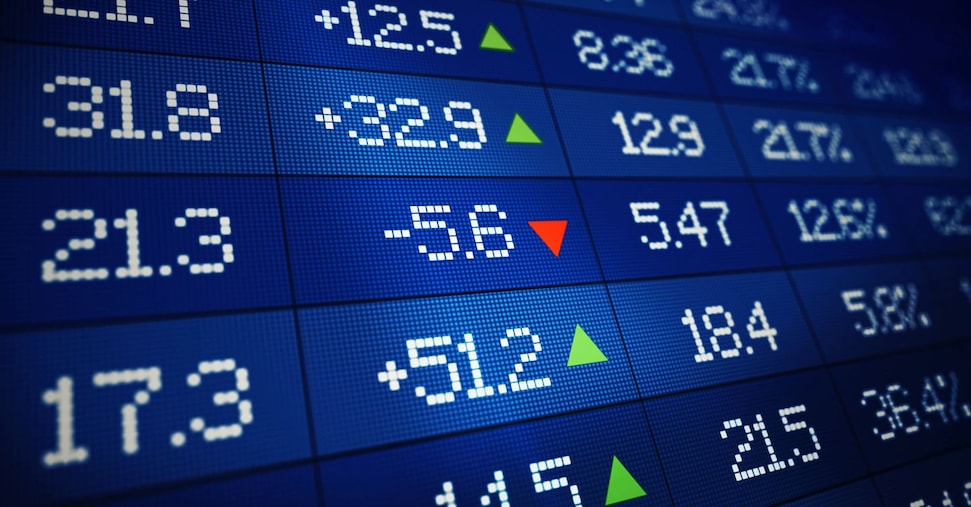 vai alla homepage de Il Sole 24 Ore