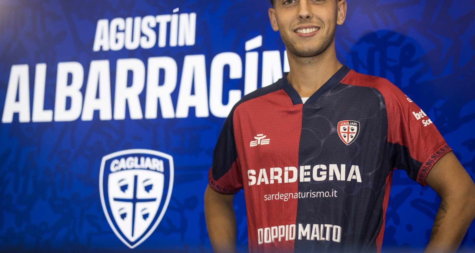 VSPA5408Albarracin-scaled