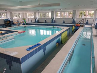 Vasca-riab-Villa-Pini-Fidia