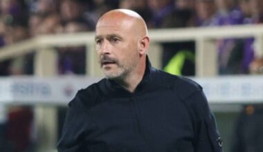 Bologna show, intesa raggiunta e firma imminente | Era il giocatore che serviva ad Italiano