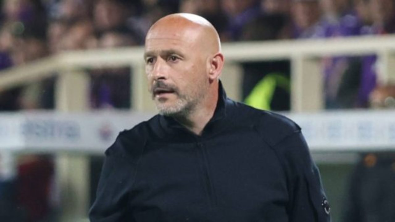 Bologna show, intesa raggiunta e firma imminente | Era il giocatore che serviva ad Italiano