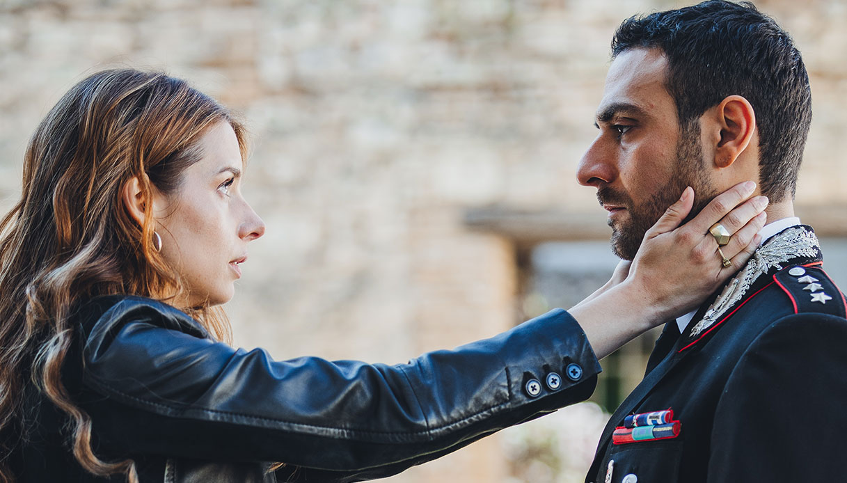 Don Matteo 15, va tutto a catafascio ma poi arriva la svolta: anticipazioni