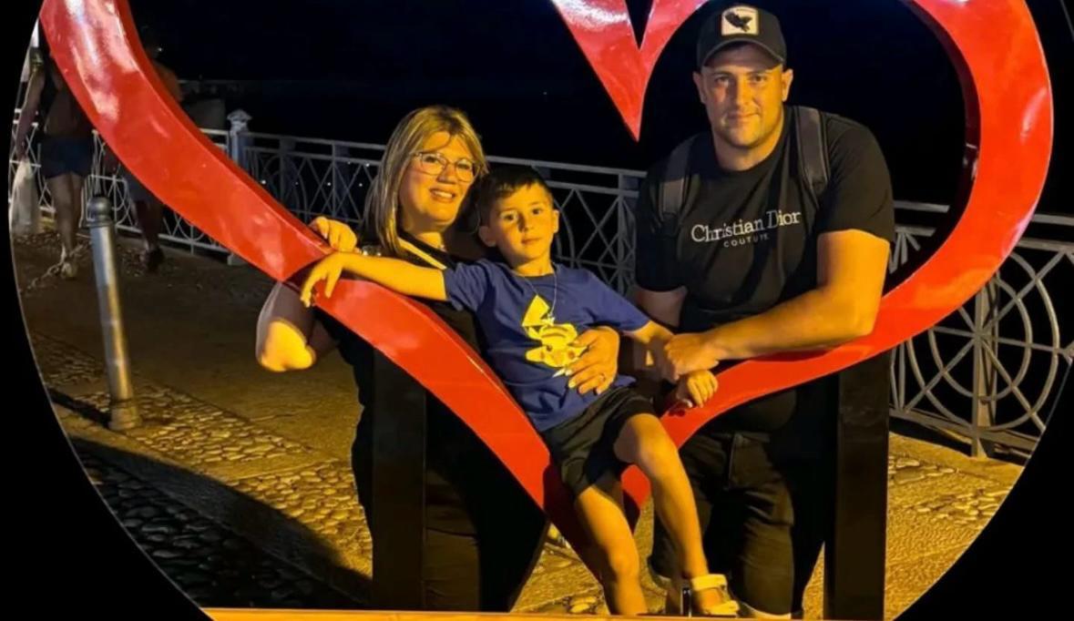 Tragedia in Germania, palazzina esplode per fuga di gas: morta famiglia italiana di Castellamare del Golfo (Trapani)