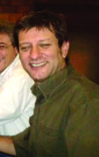 ULTIM'ORA Tragedia a Castelrotto (Guarene): deceduti Paolo Foglino e il figlio adolescente